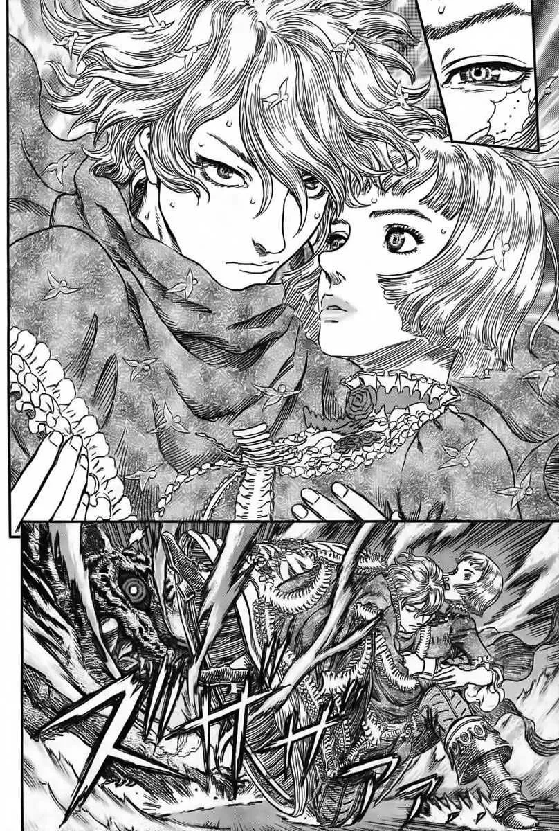Berserk - 30 - 6552422475edb.webp
