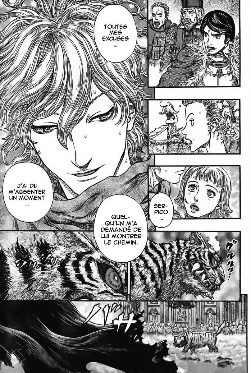 Berserk - 30 - 65524224a7833.webp