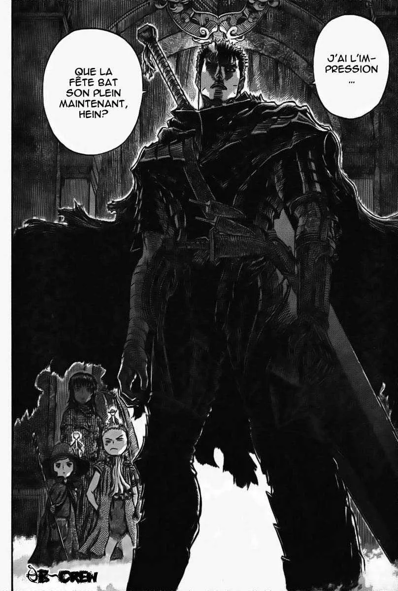 Berserk - 30 - 65524224cd5f0.webp