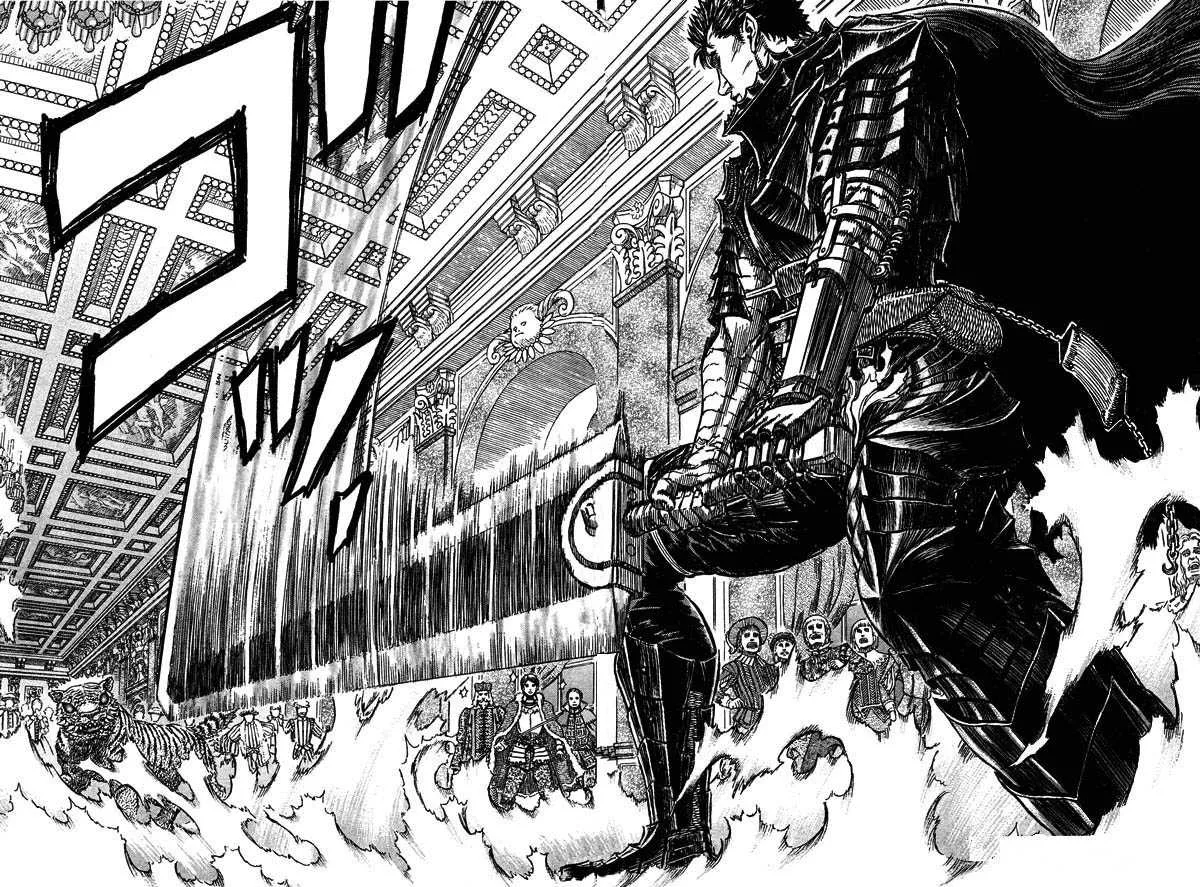 Berserk - 30 - 655242254f3c7.webp