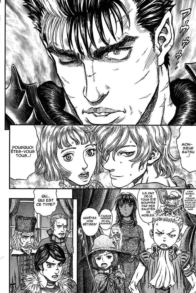 Berserk - 30 - 655242257f9f3.webp