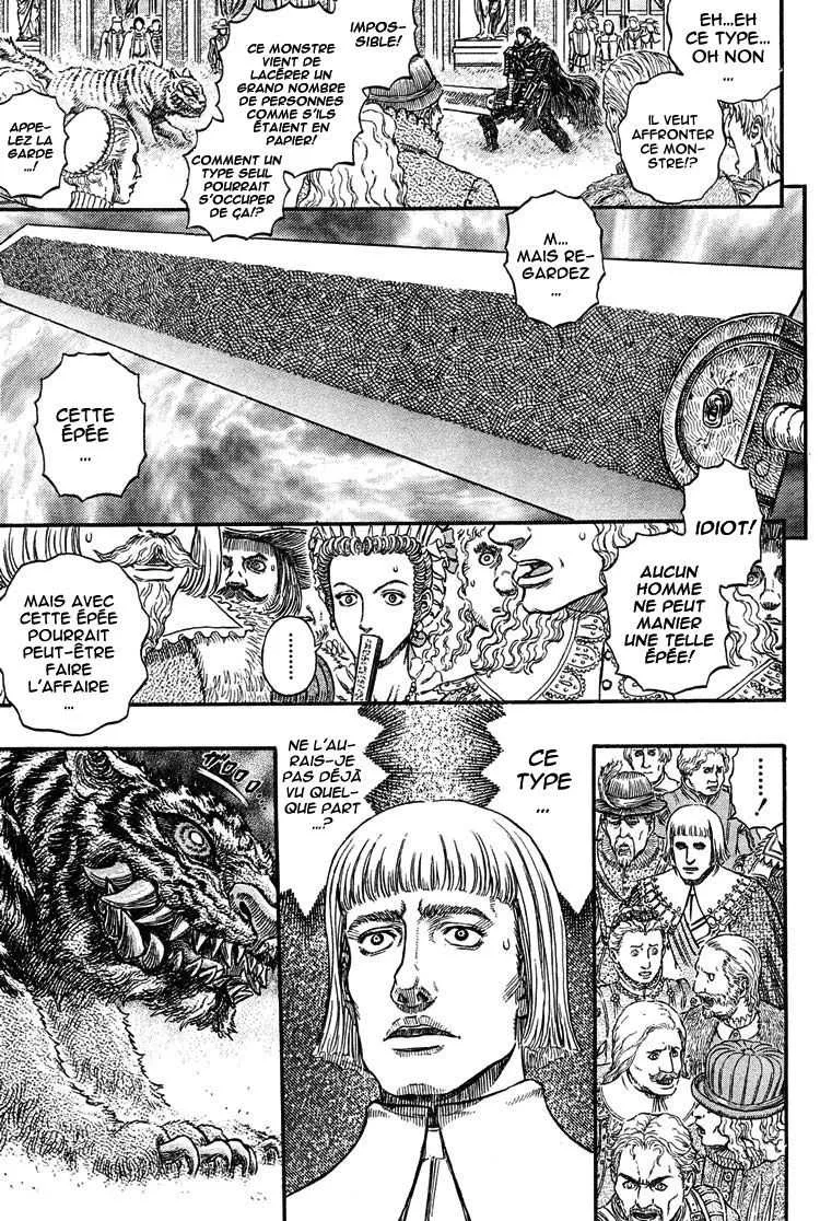 Berserk - 30 - 65524225ad57e.webp