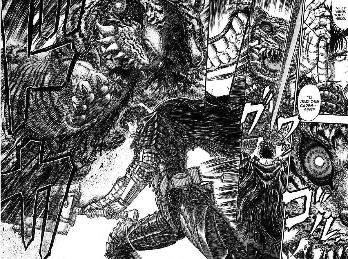 Berserk - 30 - 65524225f31cd.webp