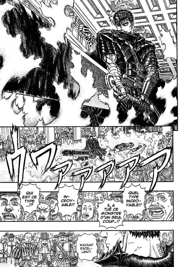 Berserk - 30 - 655242265d636.webp