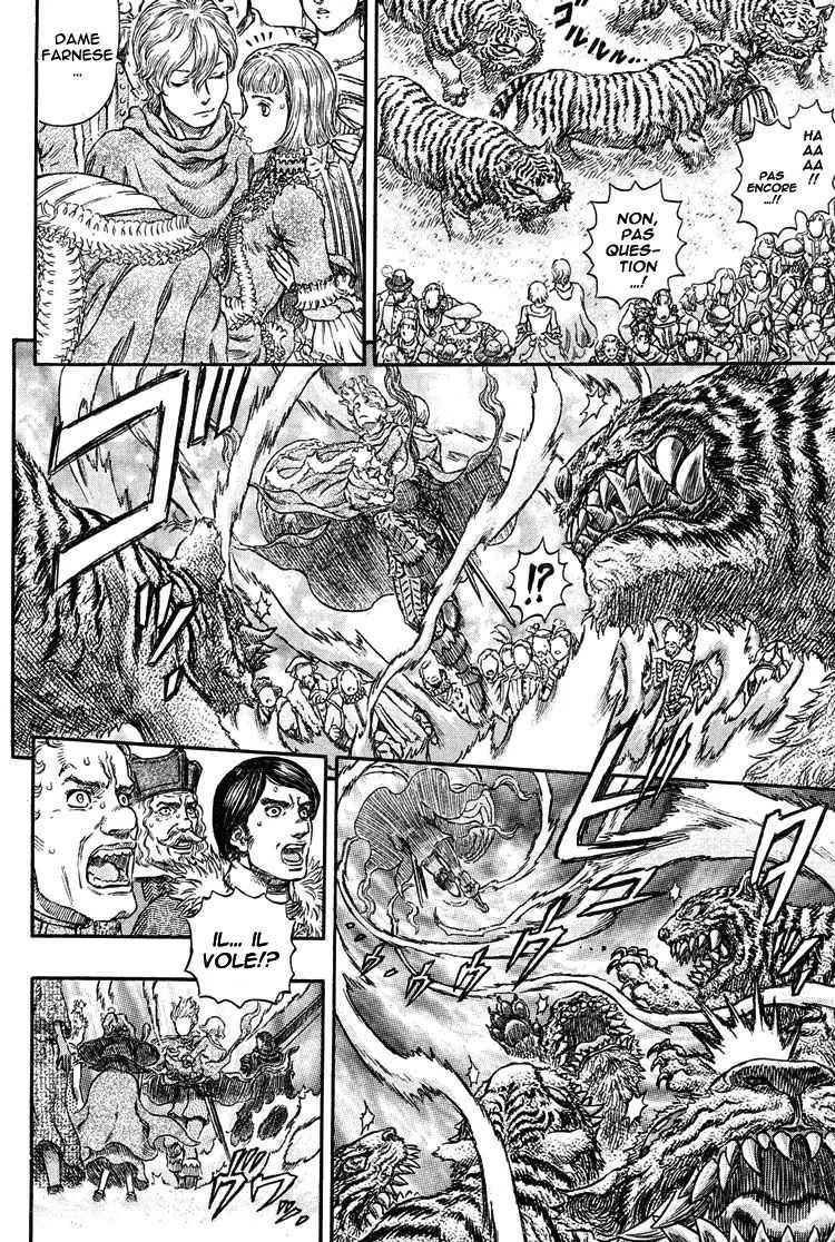 Berserk - 30 - 655242268c3f9.webp