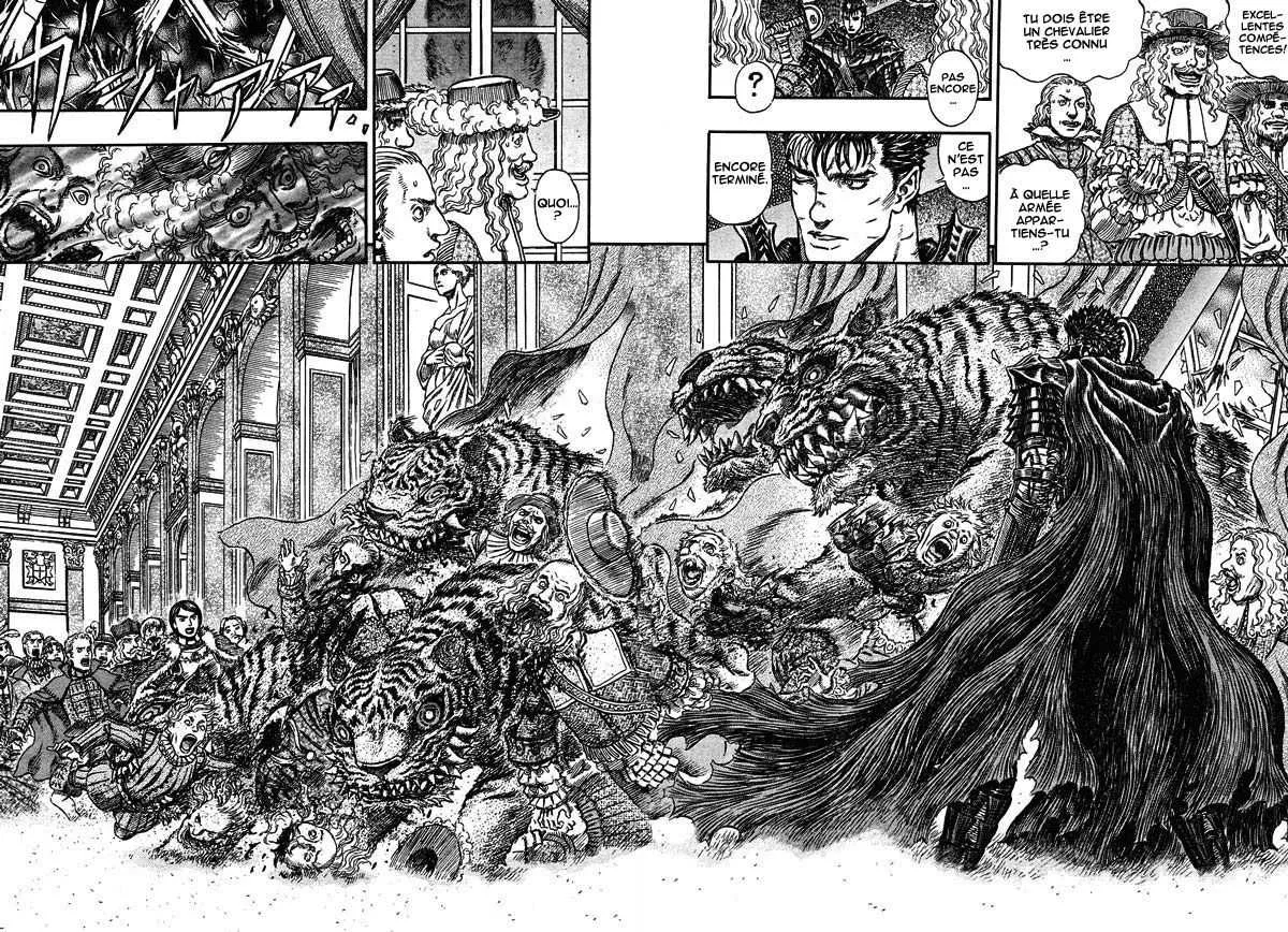 Berserk - 30 - 65524226c8b41.webp