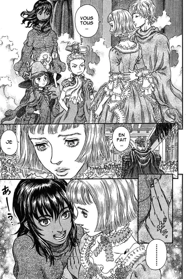 Berserk - 30 - 65524227078a1.webp