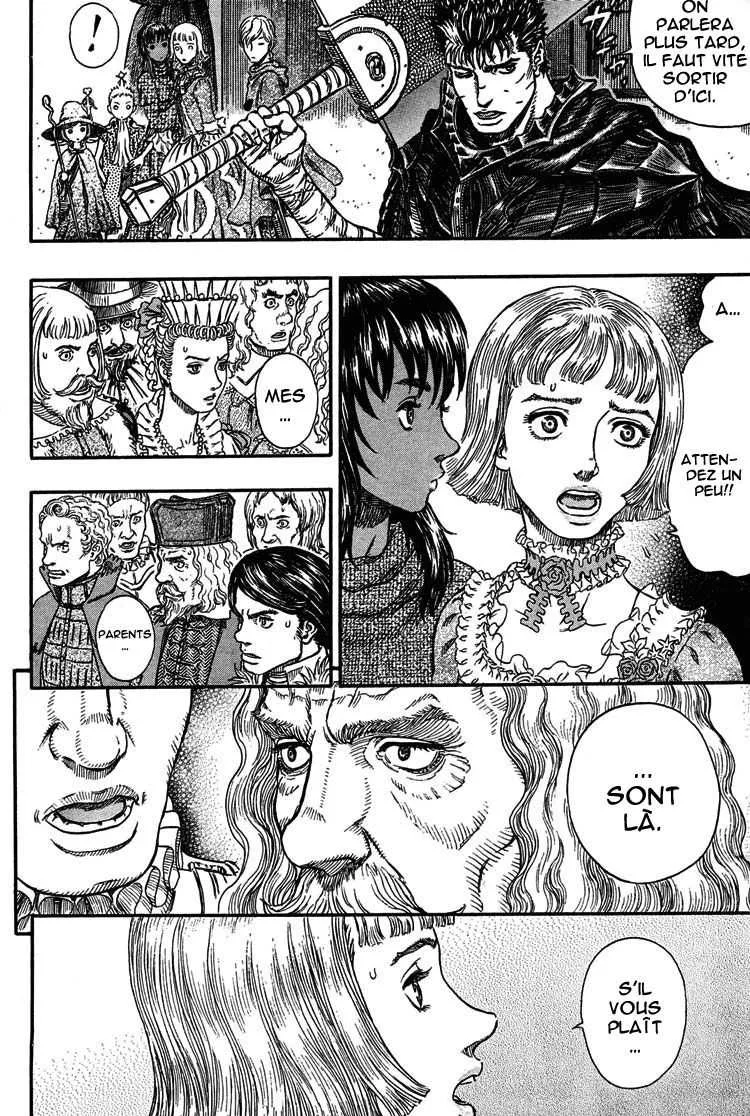 Berserk - 30 - 6552422738f70.webp