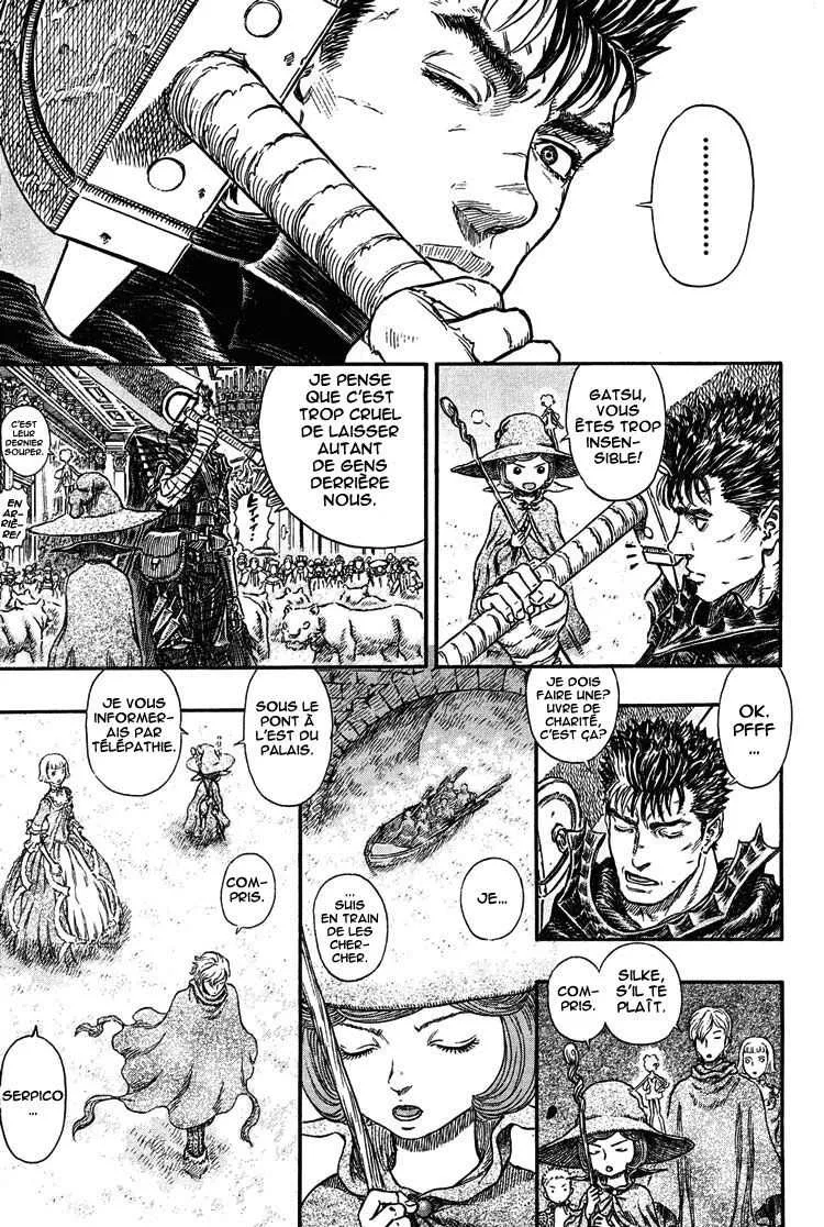 Berserk - 30 - 655242276ab81.webp