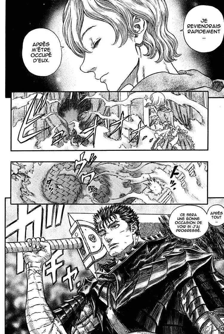 Berserk - 30 - 65524227a21c5.webp