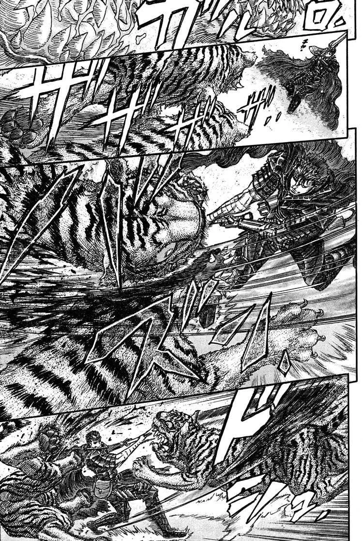 Berserk - 30 - 65524227e0ec9.webp