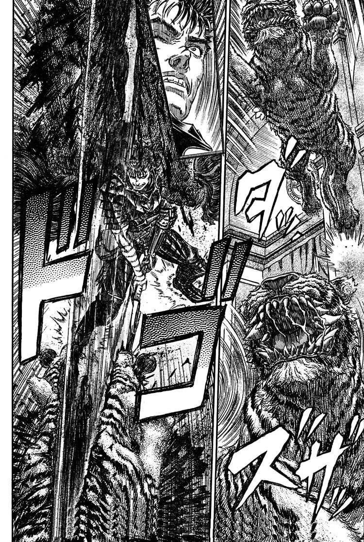 Berserk - 30 - 655242282d25c.webp