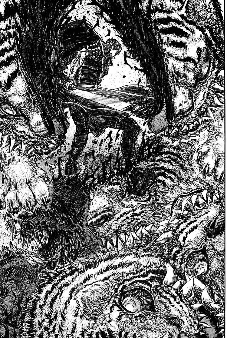 Berserk - 30 - 65524228687f4.webp