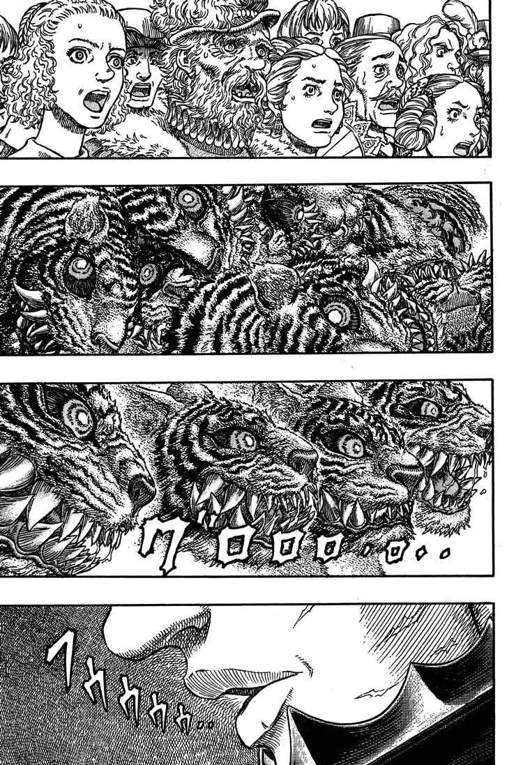 Berserk - 30 - 65524228ab39d.webp