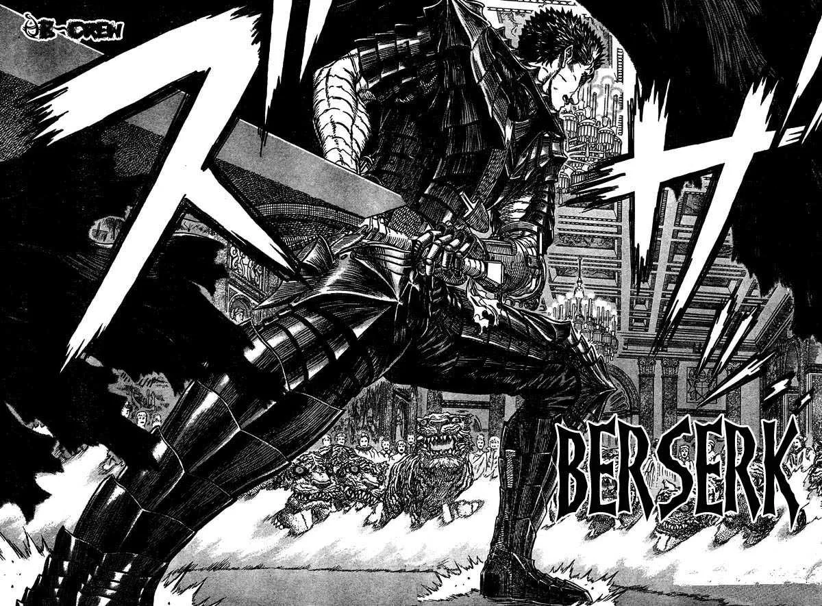 Berserk - 30 - 65524228e0519.webp