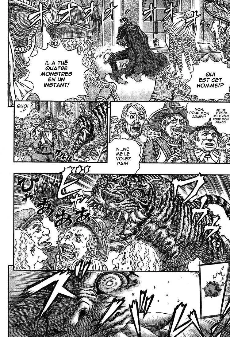 Berserk - 30 - 655242291a315.webp