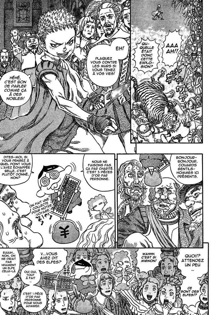Berserk - 30 - 655242294768f.webp
