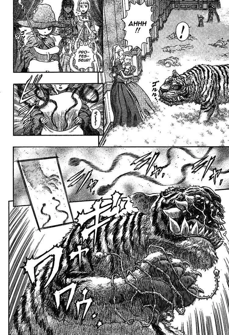 Berserk - 30 - 6552422979260.webp