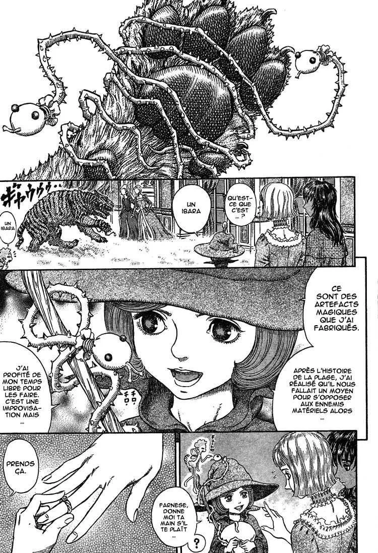 Berserk - 30 - 65524229a38ba.webp