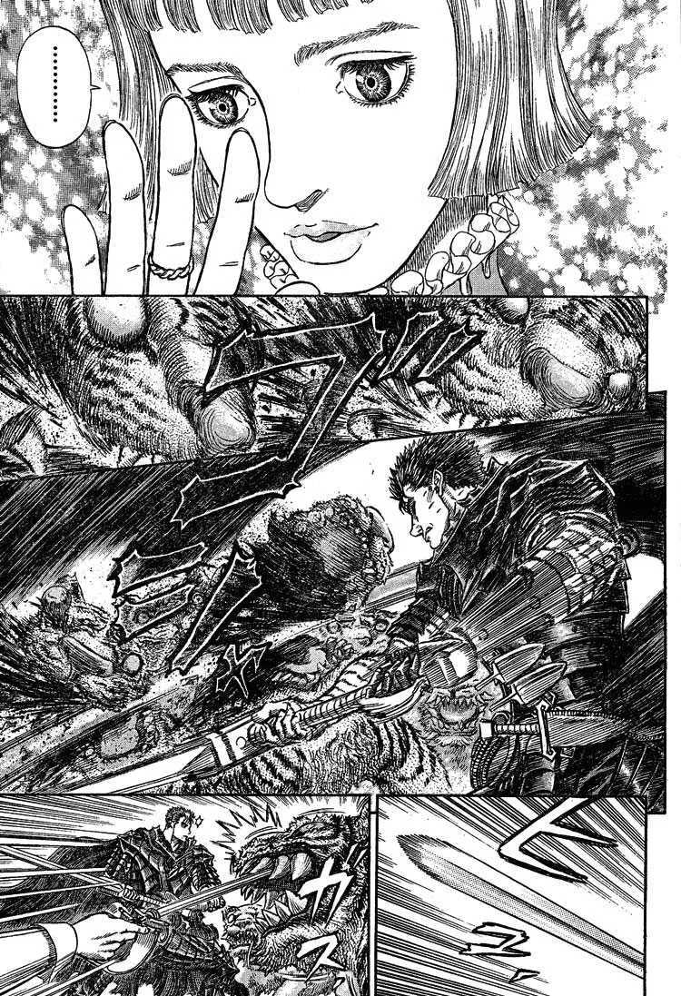 Berserk - 30 - 6552422a03e3d.webp