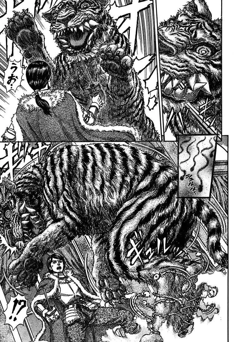 Berserk - 30 - 6552422a667ba.webp