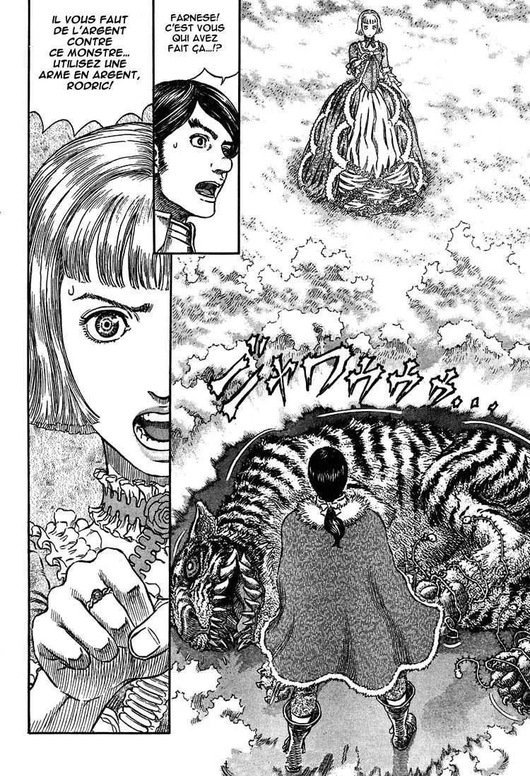 Berserk - 30 - 6552422a8dd29.webp