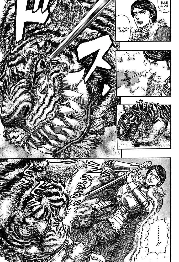 Berserk - 30 - 6552422ab873a.webp
