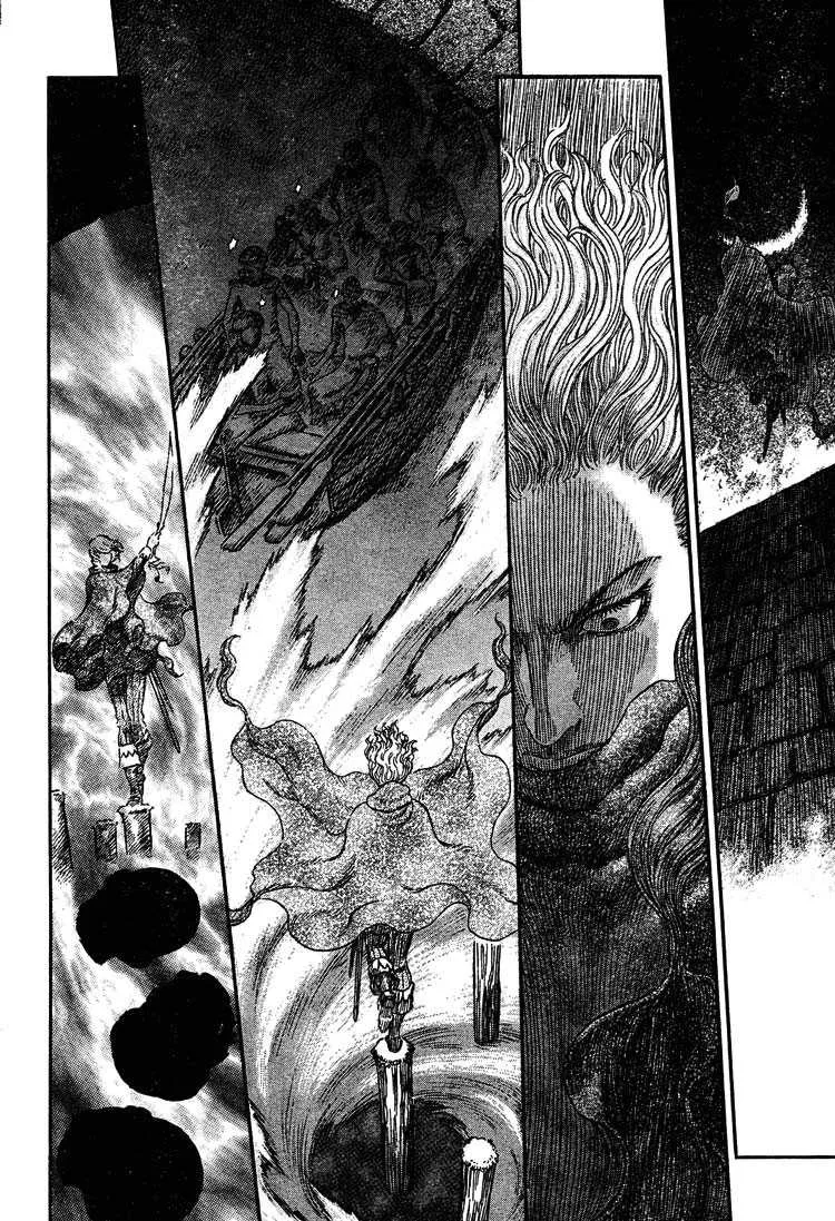 Berserk - 30 - 6552422ae0643.webp