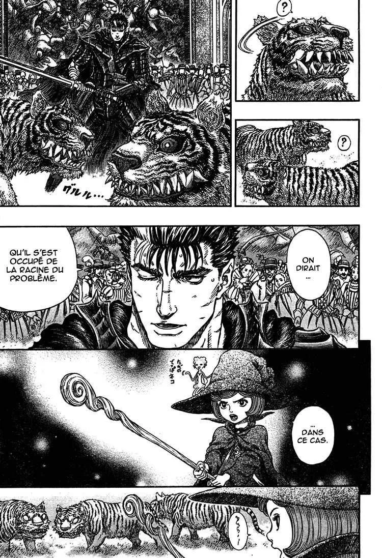 Berserk - 30 - 6552422b13e38.webp