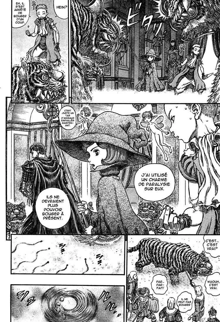 Berserk - 30 - 6552422b3e8c5.webp
