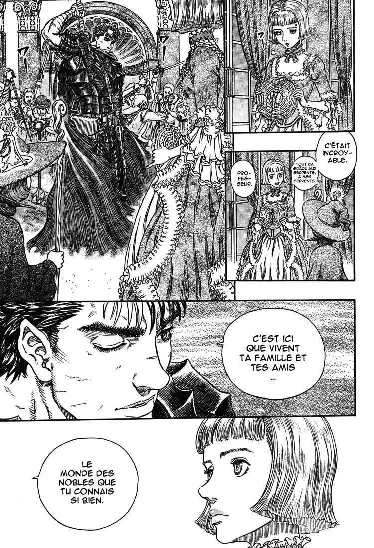 Berserk - 30 - 6552422b66341.webp