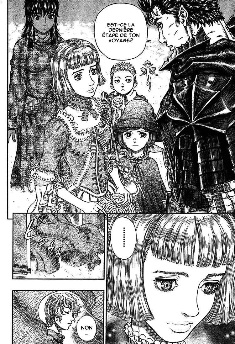 Berserk - 30 - 6552422b94a5d.webp