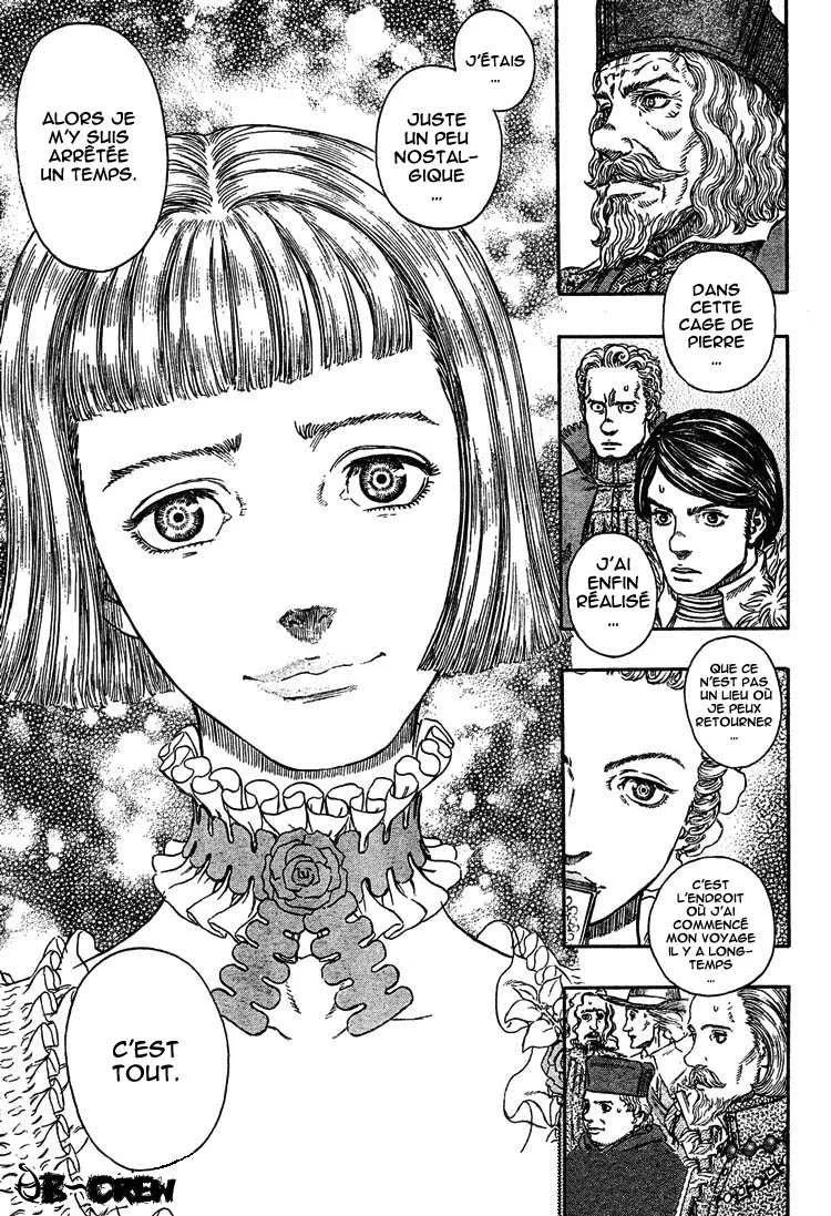 Berserk - 30 - 6552422bbb611.webp