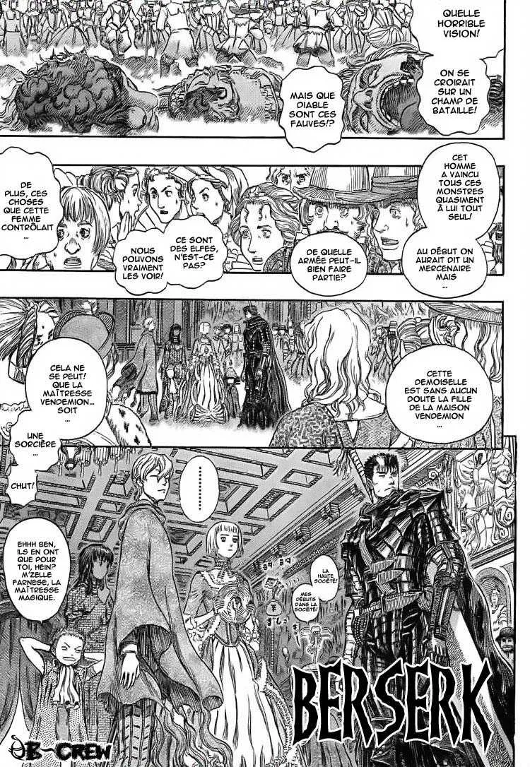 Berserk - 30 - 6552422c03ad0.webp