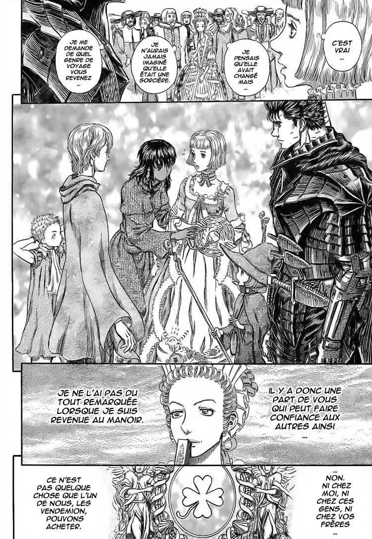 Berserk - 30 - 6552422c30251.webp