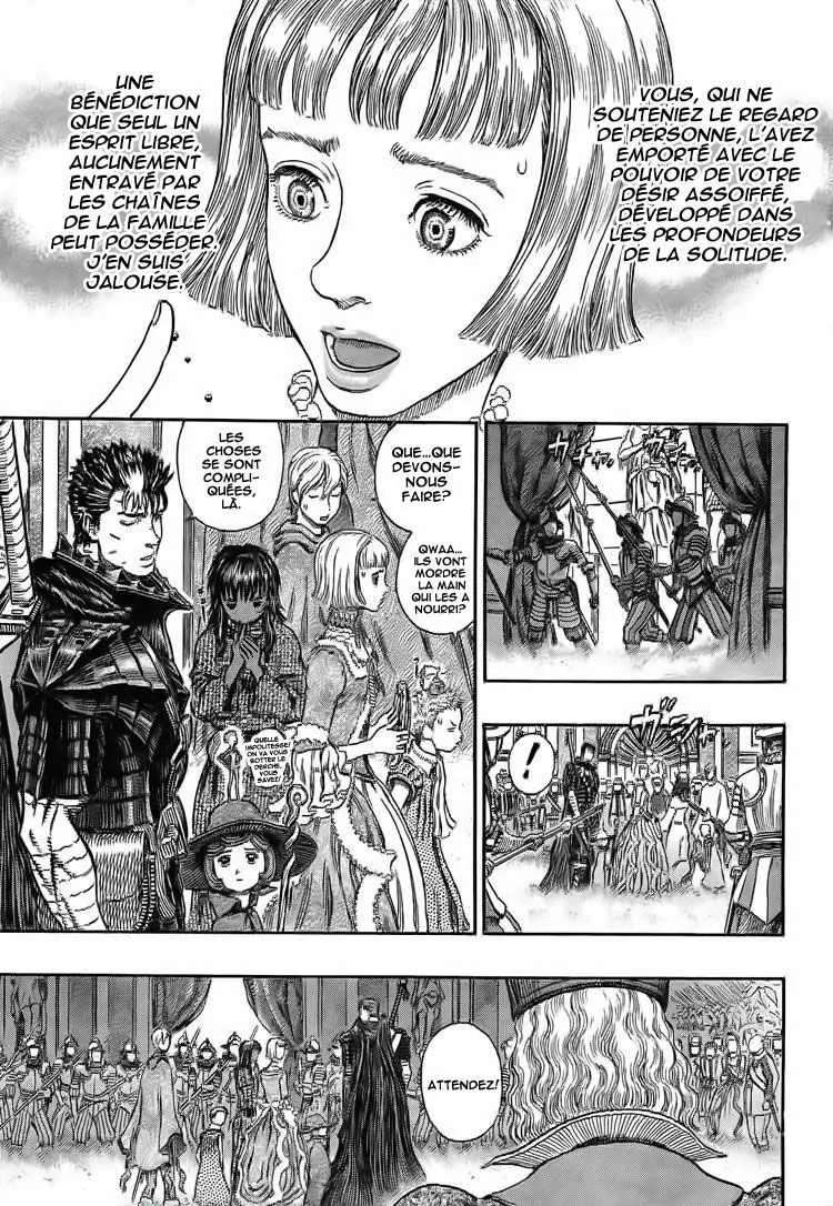 Berserk - 30 - 6552422c56b49.webp