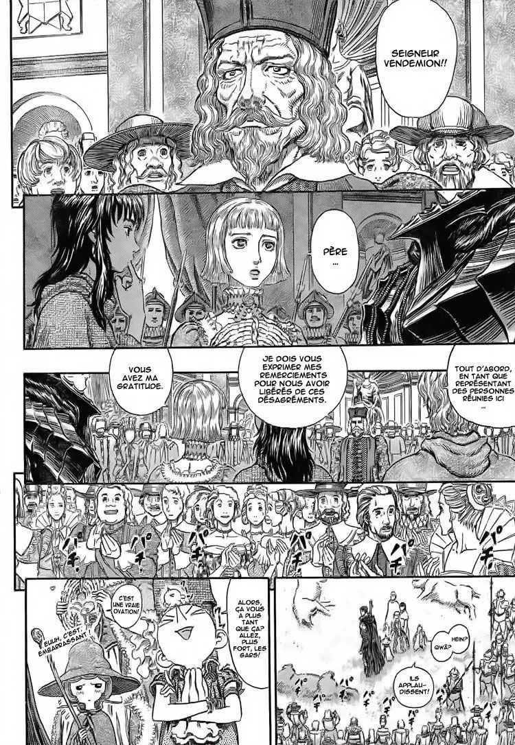 Berserk - 30 - 6552422c7e474.webp