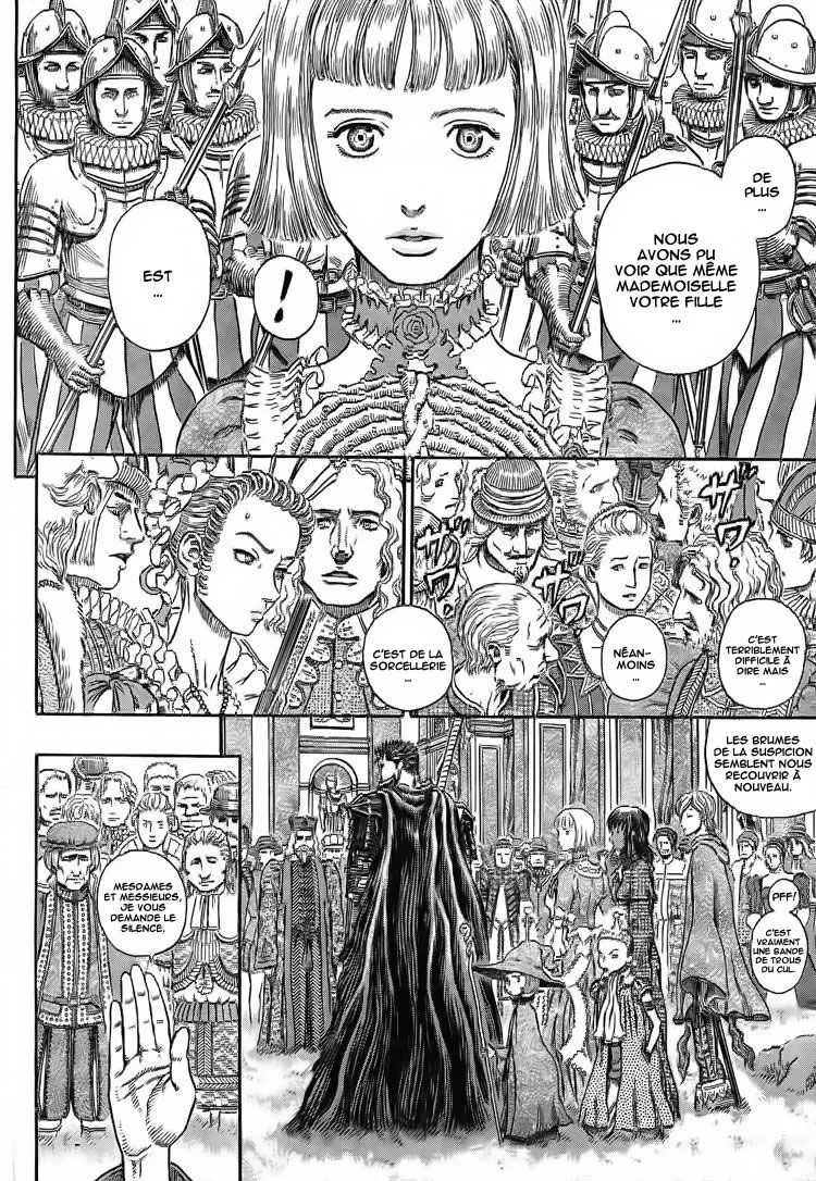Berserk - 30 - 6552422cd2c80.webp