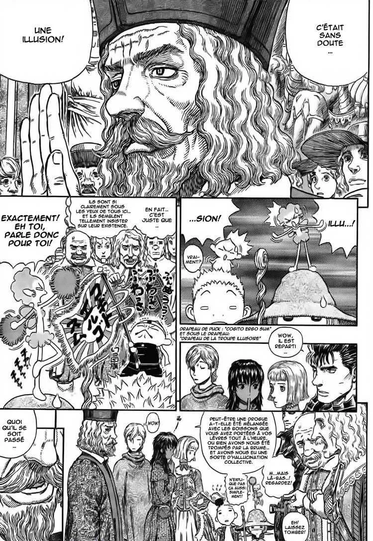 Berserk - 30 - 6552422d0ac4a.webp