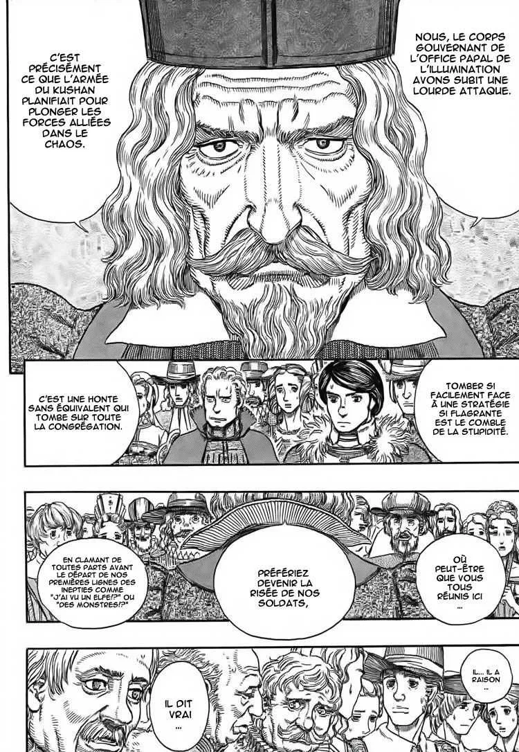 Berserk - 30 - 6552422d3841a.webp