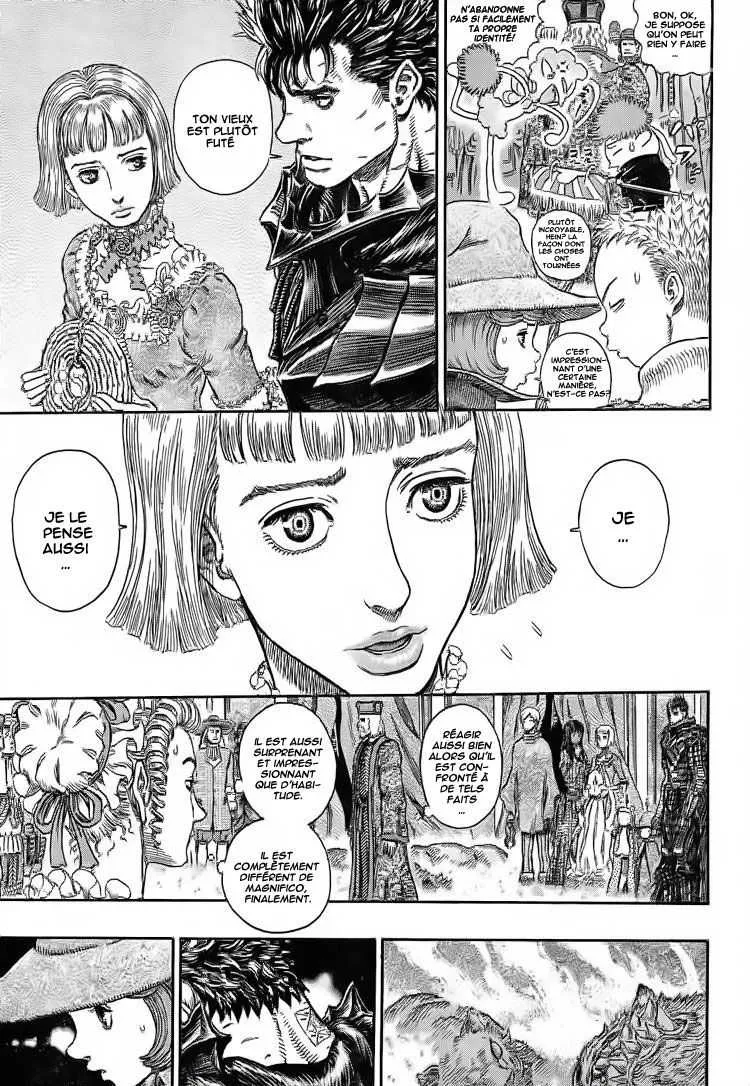 Berserk - 30 - 6552422d6194c.webp