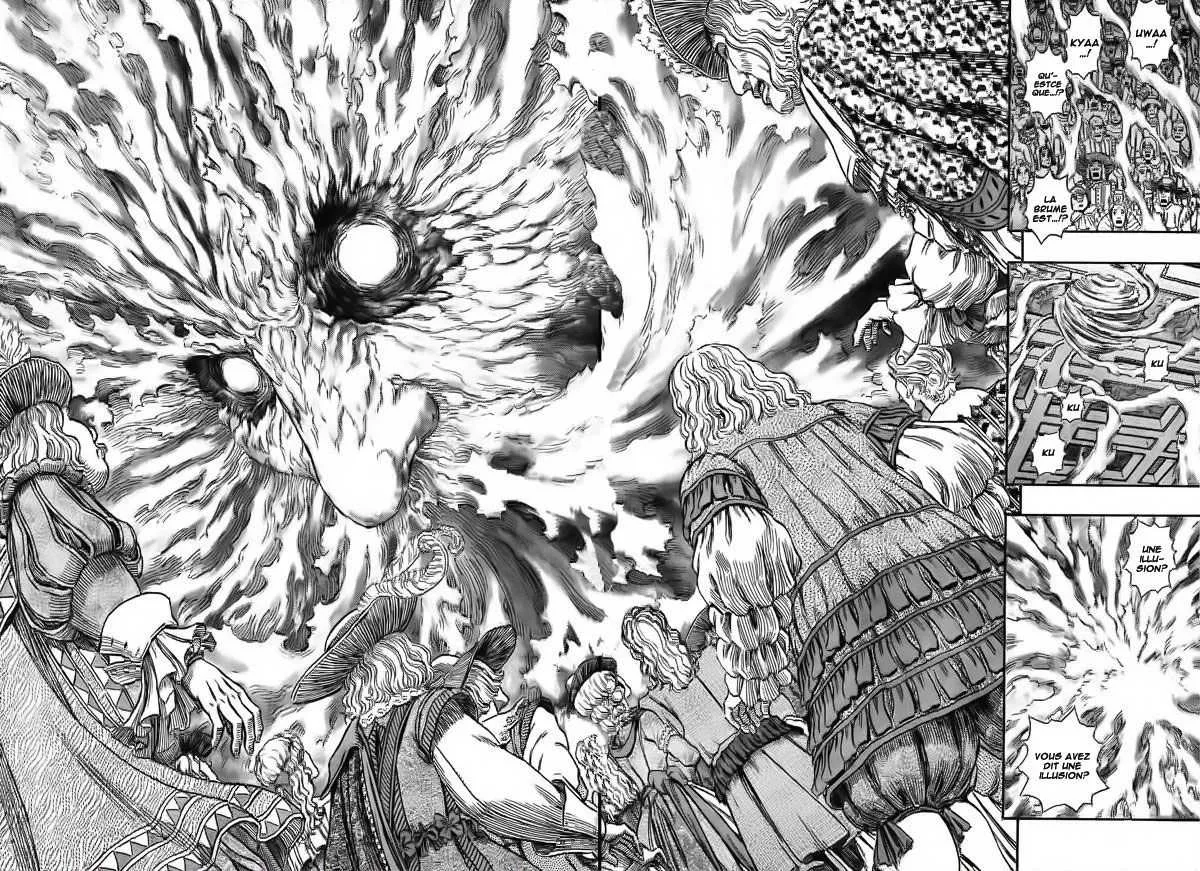 Berserk - 30 - 6552422d9c358.webp