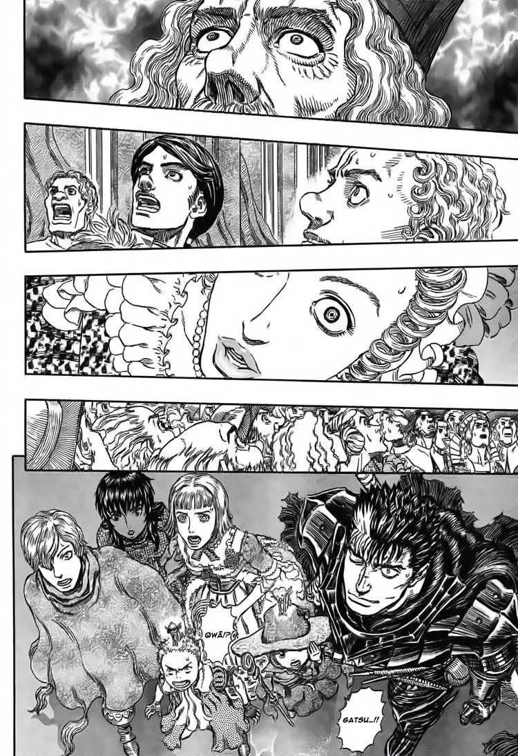 Berserk - 30 - 6552422dc399a.webp