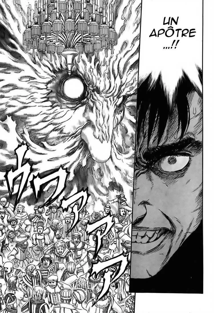 Berserk - 30 - 6552422deba2d.webp