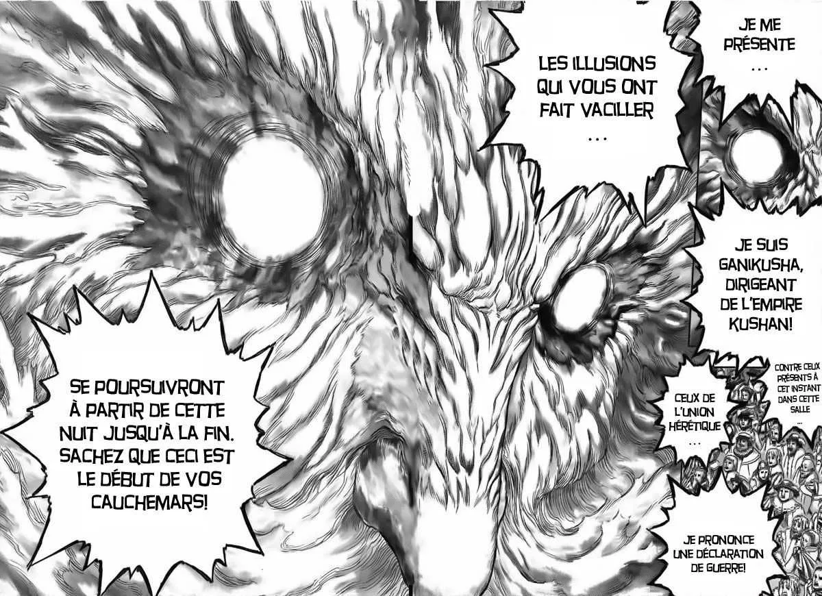Berserk - 30 - 6552422e26099.webp