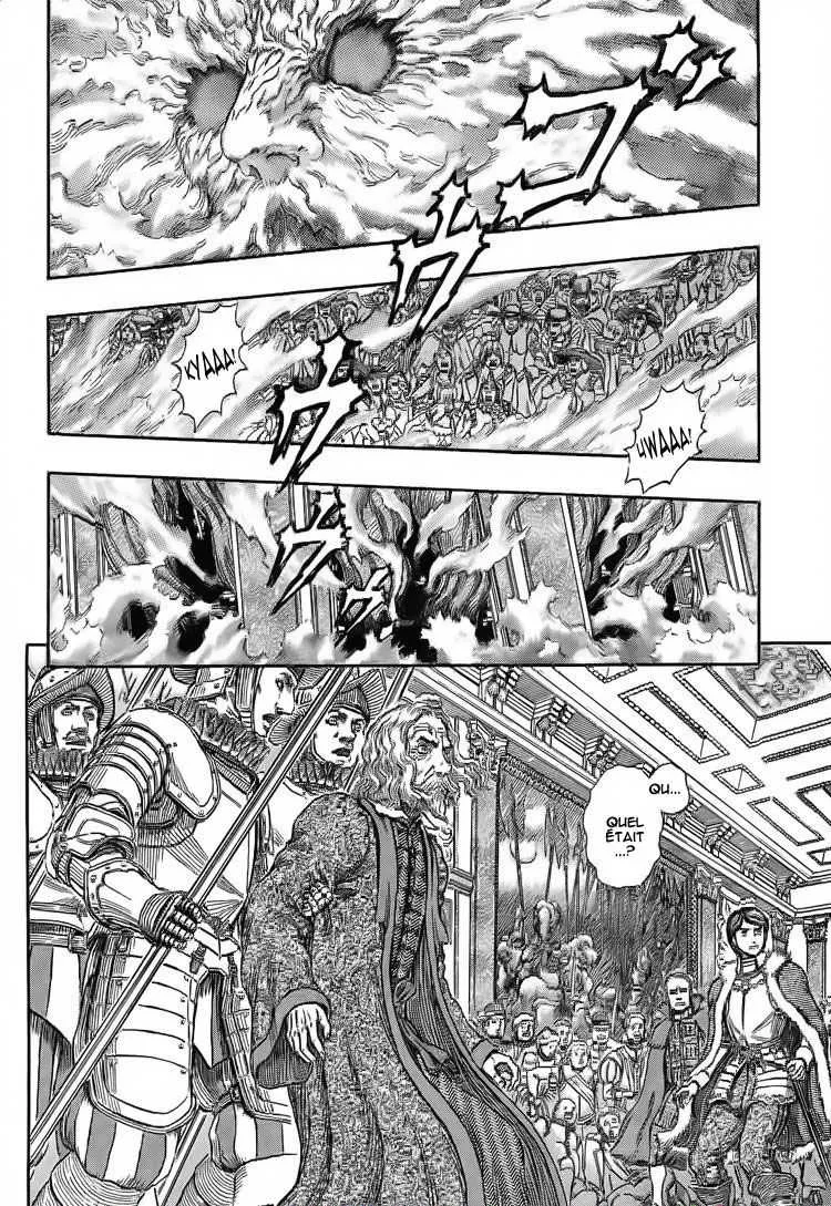 Berserk - 30 - 6552422e50297.webp