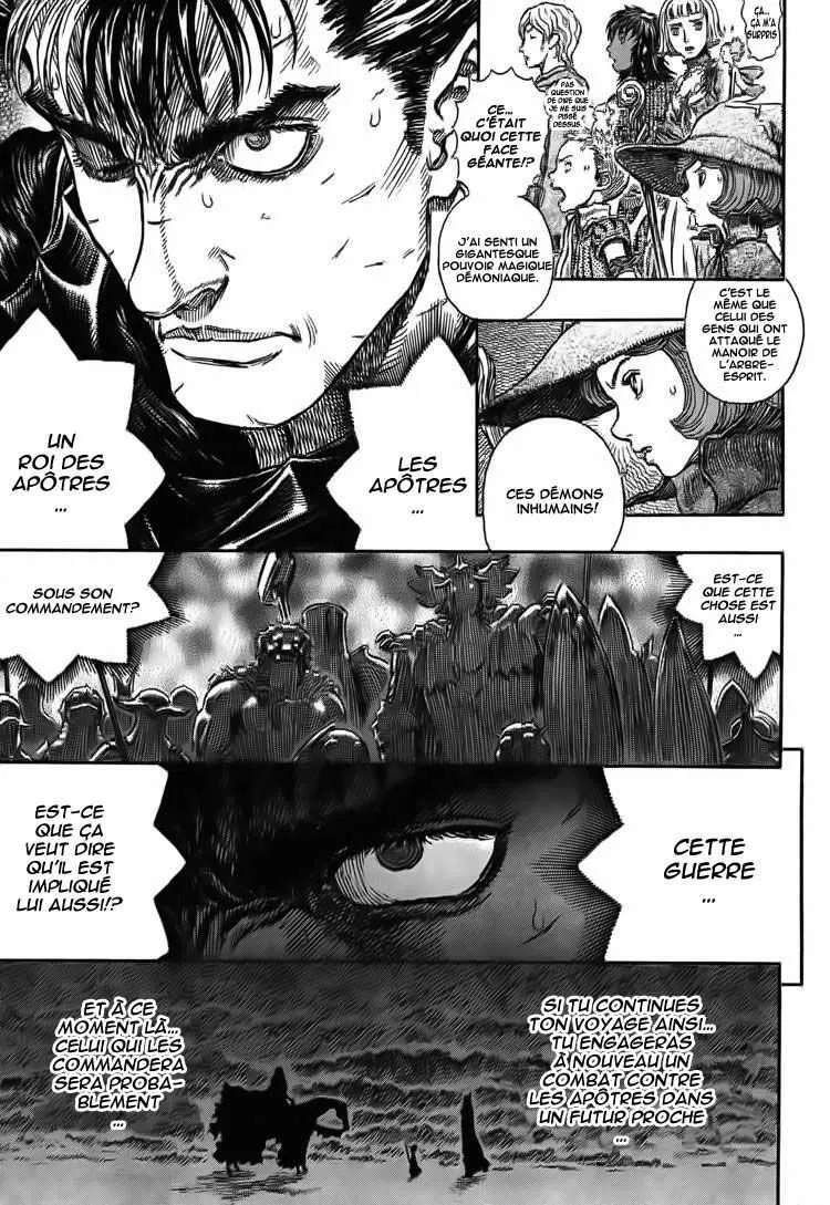 Berserk - 30 - 6552422e79369.webp