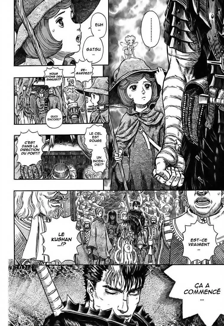 Berserk - 30 - 6552422ea2f57.webp