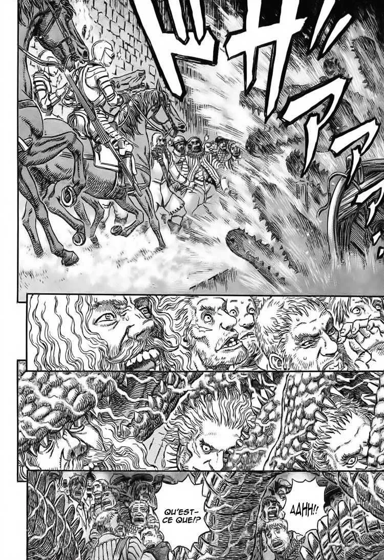Berserk - 30 - 6552422f43fc1.webp