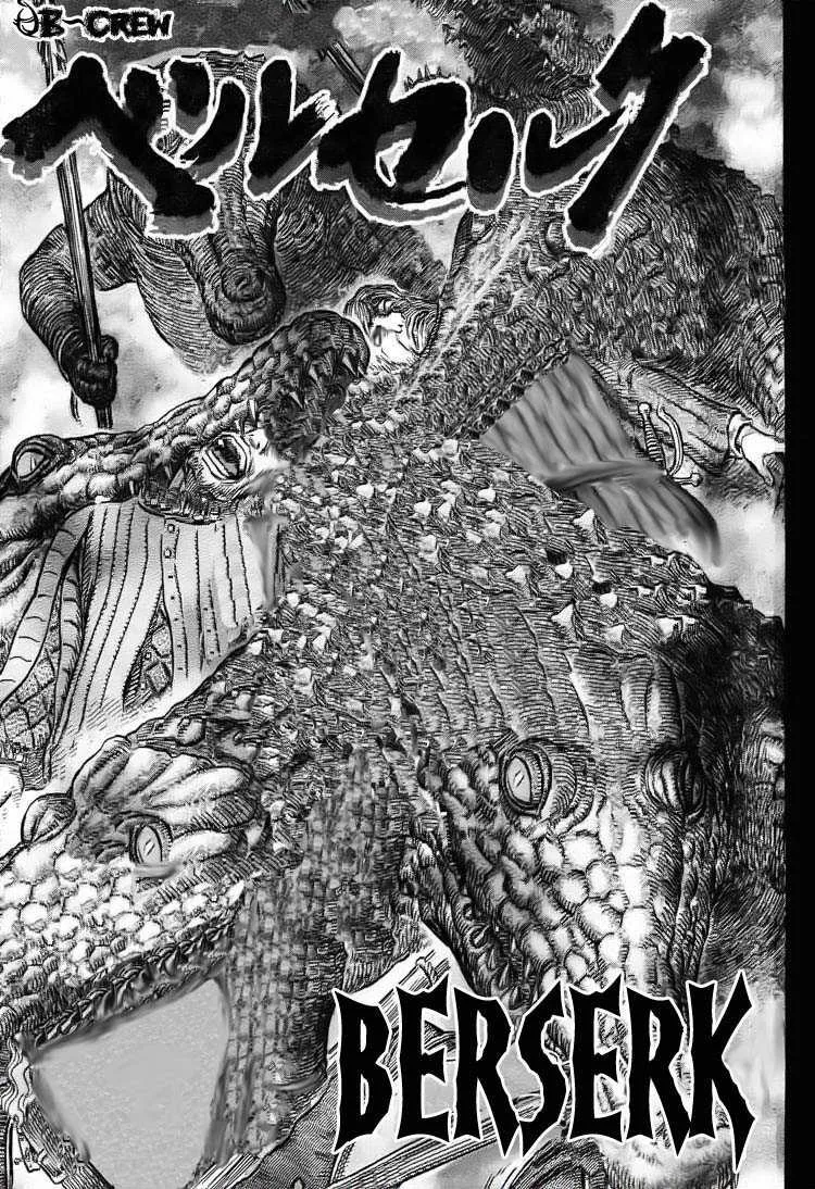 Berserk - 30 - 6552422f7bce4.webp